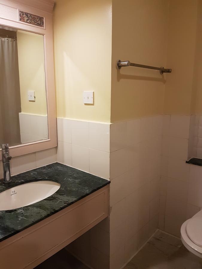 Glm Meridian Chennai Exterior photo